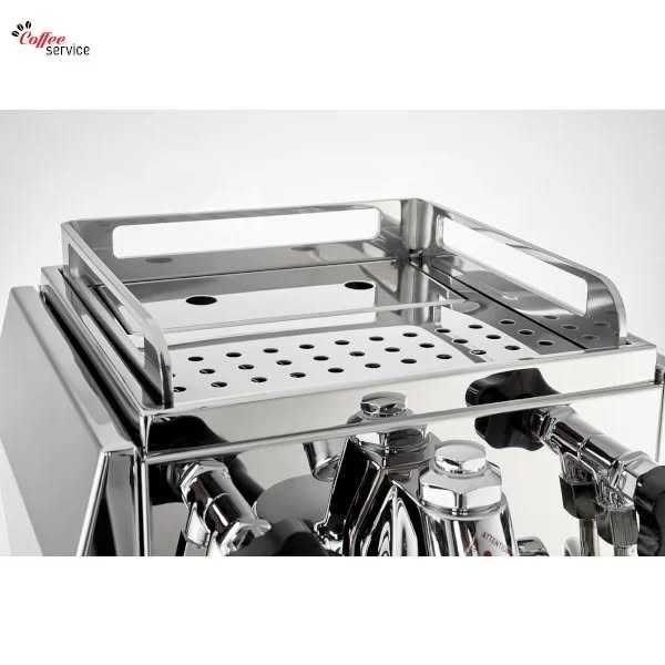 Професионална Кафемашина LA PAVONI BOTTICELLI Evoluzione LPSGEV01