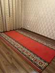 Ковровые дорожки