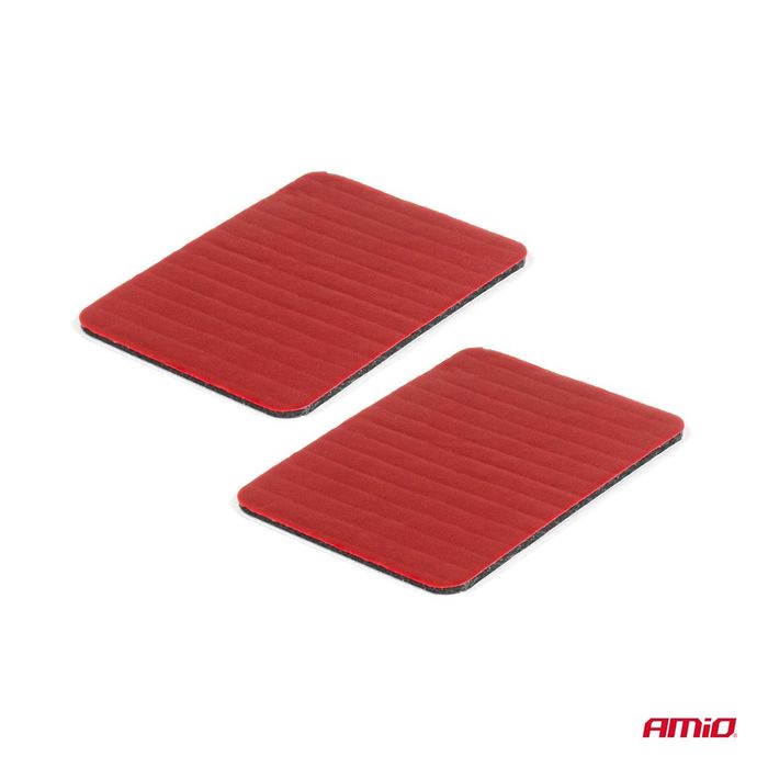 разклонител за запалка с зарядно устройство 2x usb-a 1x usb-c 12v ...