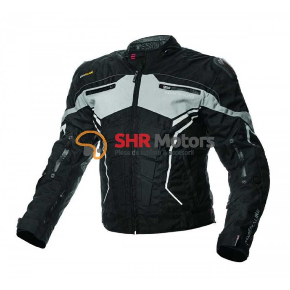 Geaca moto/touring Adrenaline