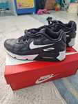 Детски маратонки nike AIR