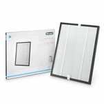 Фильтр для очистителя воздуха De`Longhi DLSA006