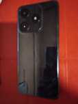 Tecno spark 10C 8/128gb sotladi srochna