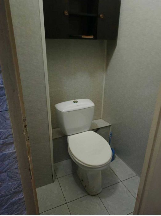 Сдаётся квартира рисвий ислом Ота