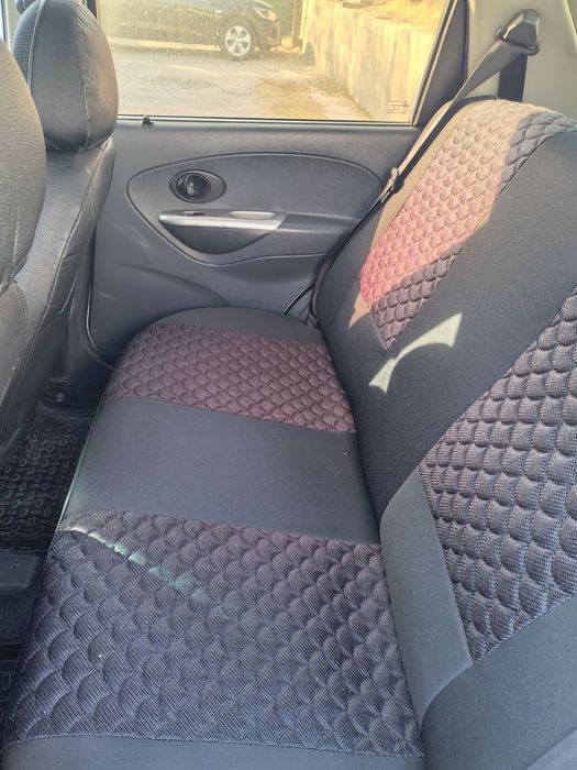 Matiz best 2016 super kandiyor