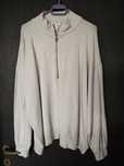 Bluza sport xxl baieti