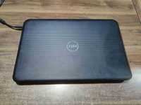 Dell Inspiron 17-3721, i3- 3227U, 6gb Ram, 256gb SSD