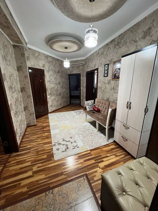 Продается квартира люкс !