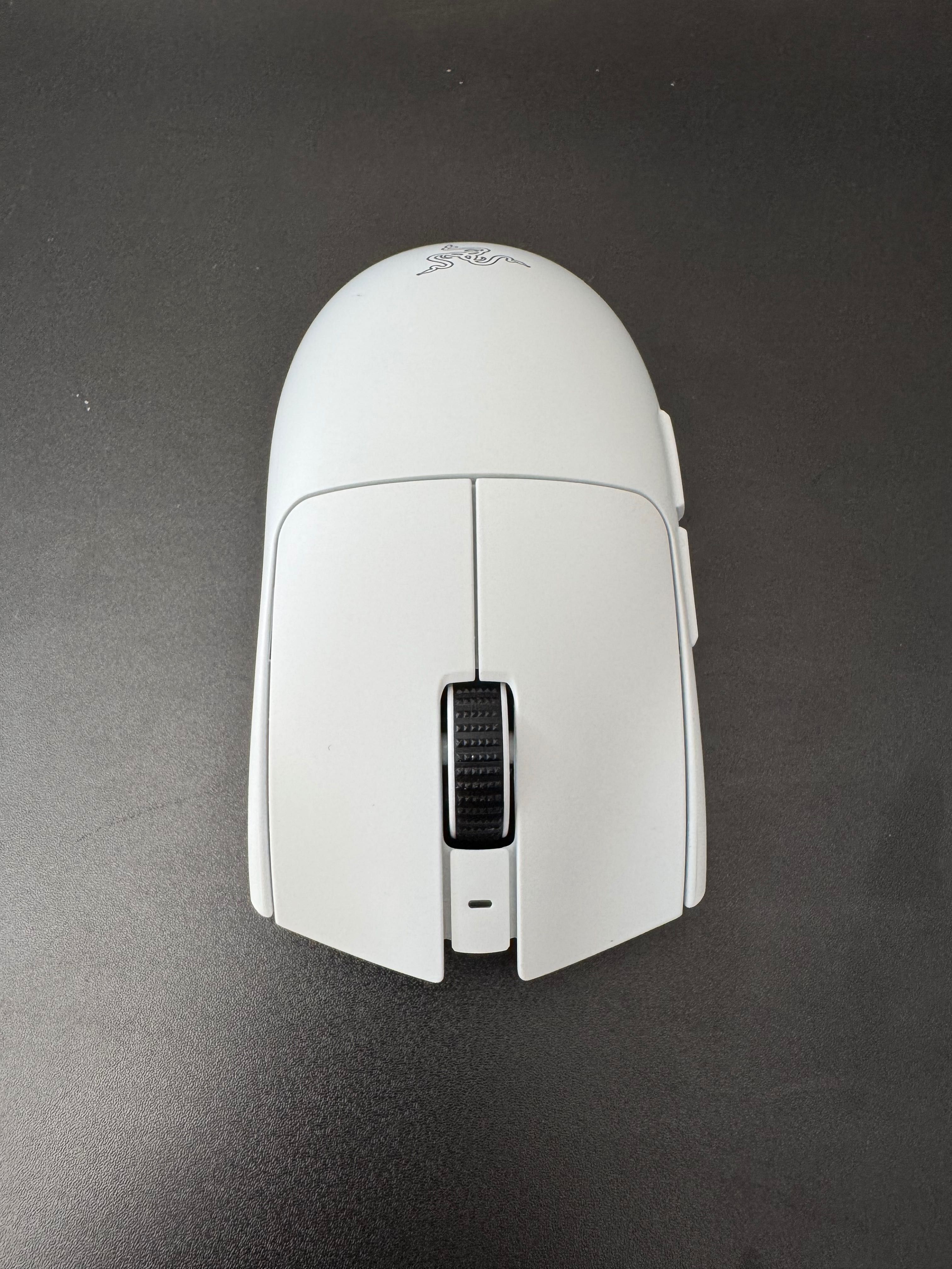 Геймърска мишка Razer Viper V3 Pro