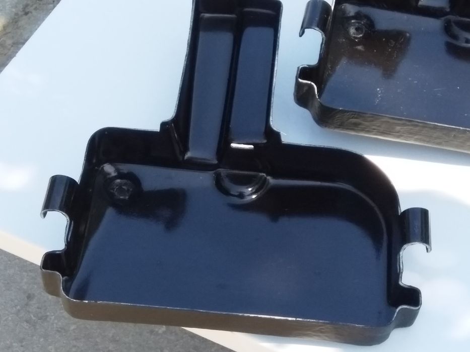 За кафе автомати Зануси Зенит тавички