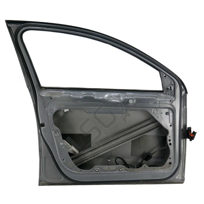 Предна лява врата Volkswagen Passat (B6) 2005-2010 ID:150024