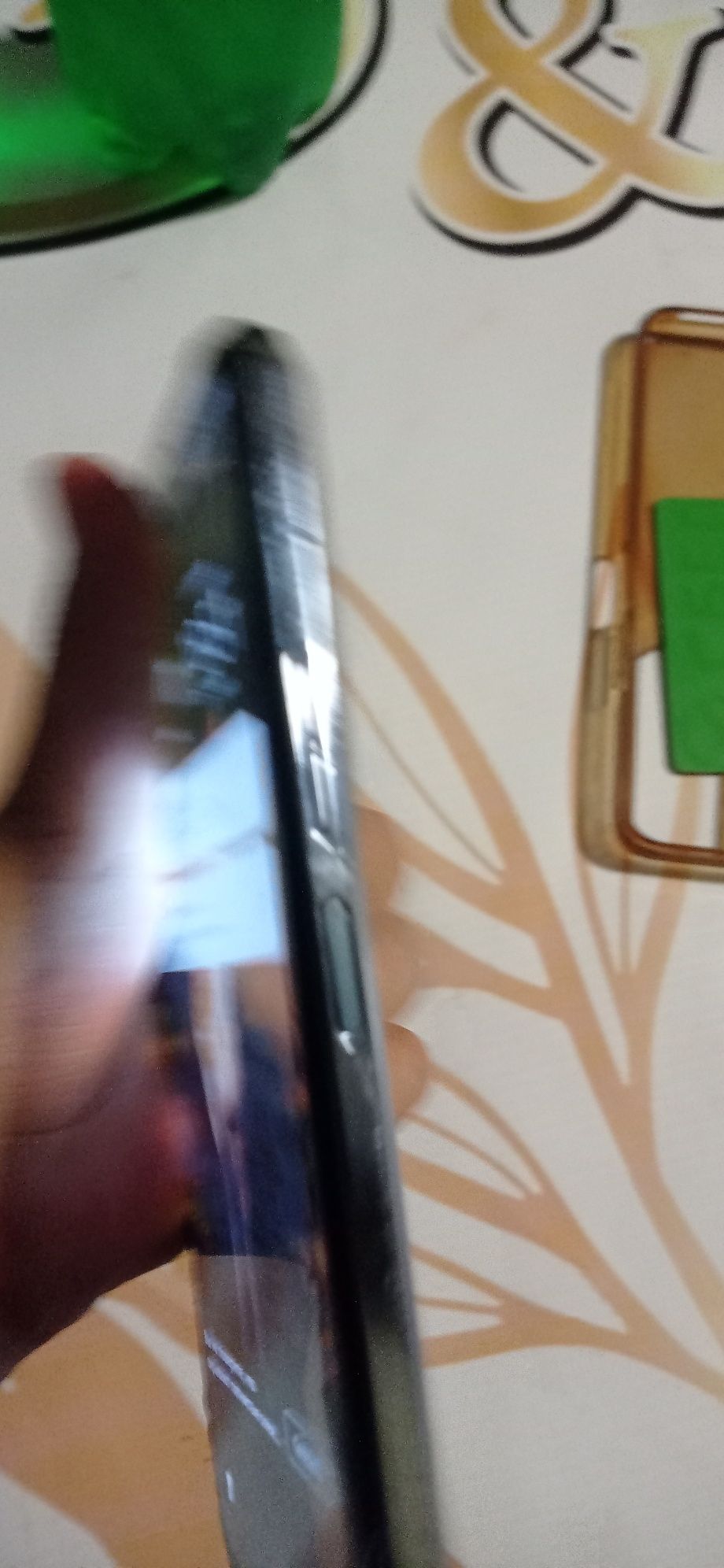 Tecno.x2 laminat singan