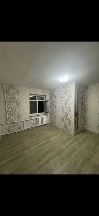 Авиасозлар-3, 1/3/4, кирпич с ремонтом малосемейка