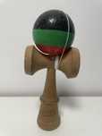 Kendama Sweets Prime Goochi