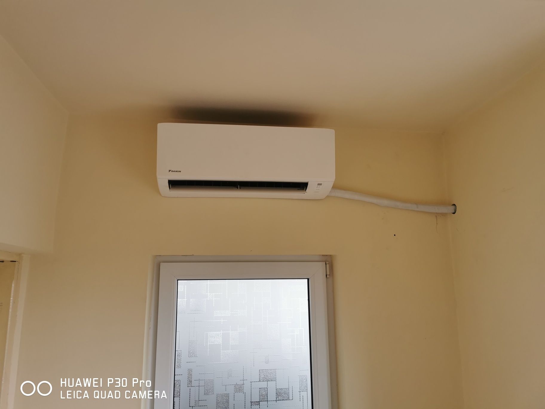 Reparatii aere conditionate incarcari cu freon