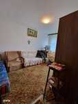 Apartament 3 camere de vânzare – Micro 6, Bulevardul Unirii, et 8