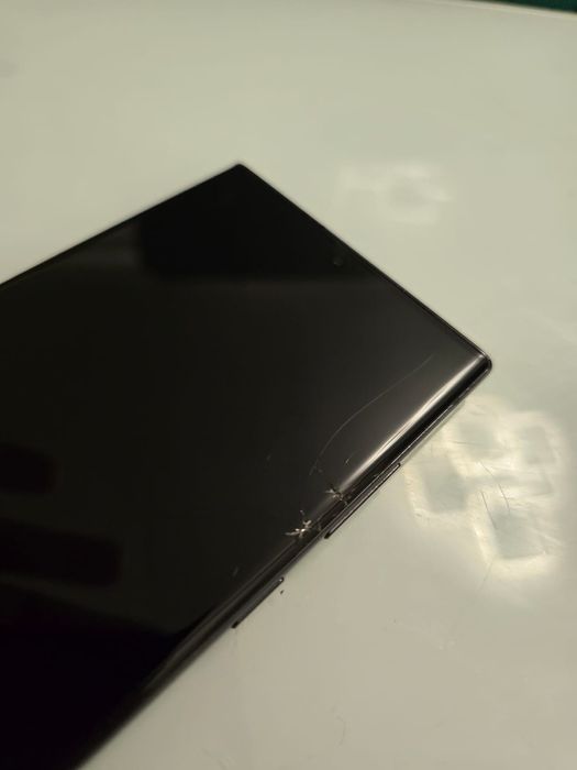 De vânzare Samsung  s23 ultra 5g Memorie 256 gb