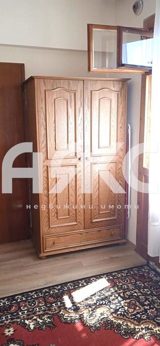 Продава се Многостаен апартамент в София, Лозенец - 117 кв.м за 1678 €/кв.м - Снимка #6