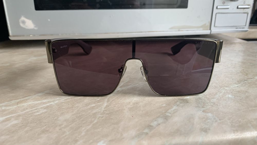 Оригинални слъчеви очила Thom Richard