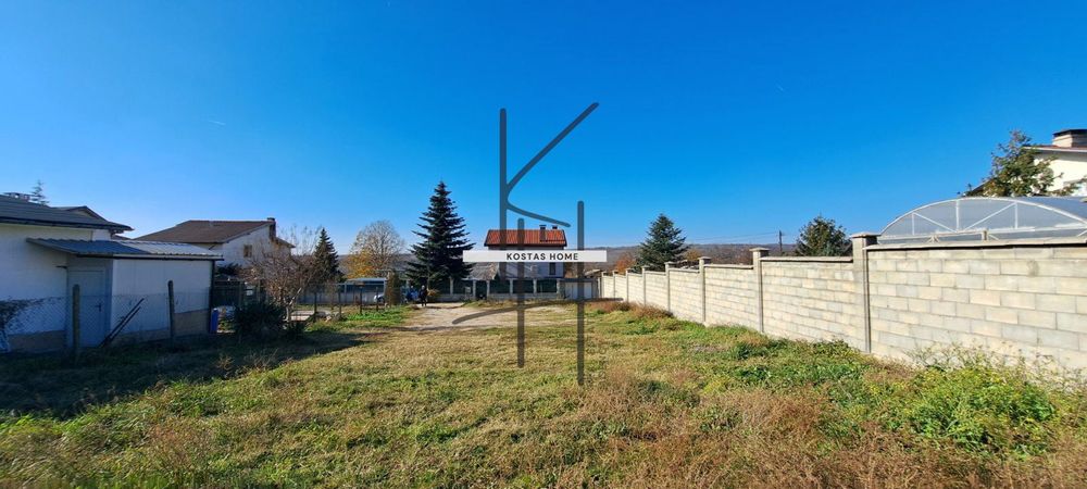 Продава се Парцел в Варна, м-т Ракитника - 633 кв.м за 79 €/кв.м - Снимка #2