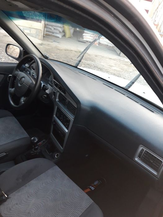 Neksiya 2 2014-yil luks kansaner