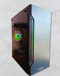 Pc gaming-impecabil