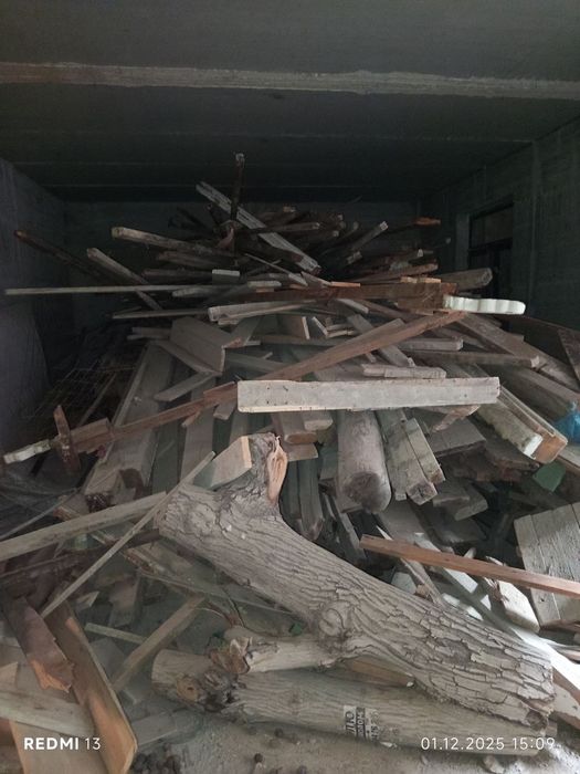 4.5. 3.5 metrli tahtalar