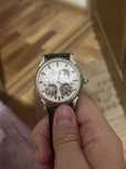 Продаю часы Patek Philippe