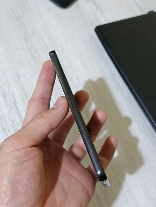 Samsung S22 128/8 vetnam