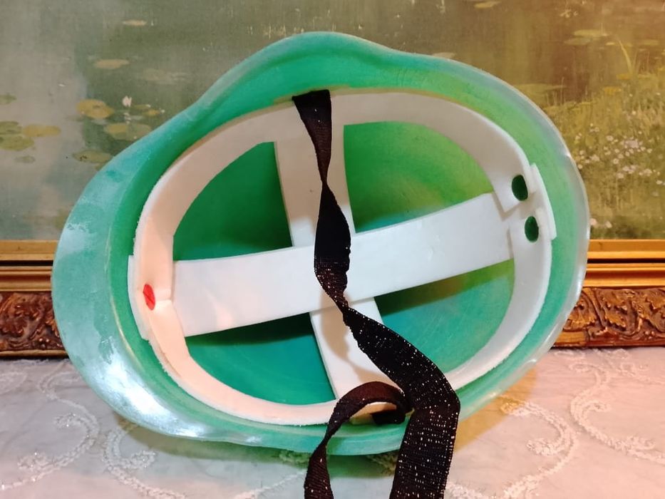 Игрушки советские