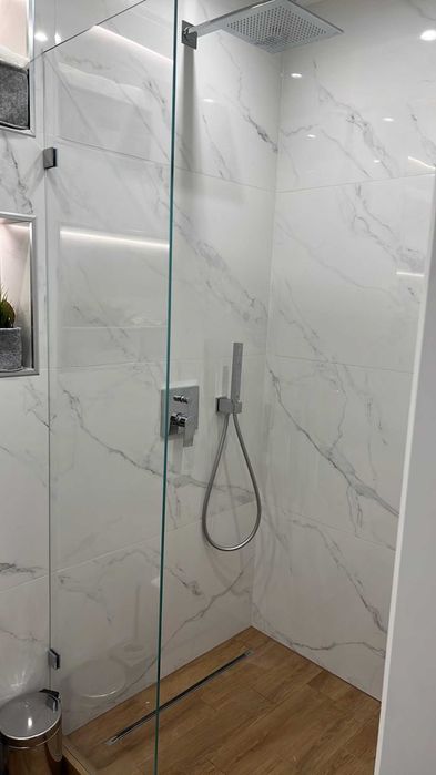 Дава се под наем Двустаен апартамент в Пловдив, Кършияка - 60 кв.м за 550 € - Снимка #5