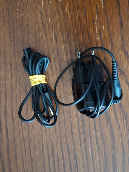 Incarcator Philips one blade.