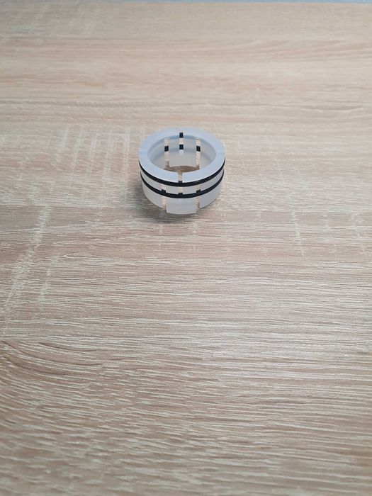 Bucsa bucse caseta de directie: Nissan Qashqai (J11) / Renault Kadjar