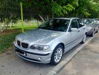 318i+Gpl acte la zii