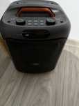 Boxa Akai 20W Portabila Led
