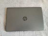 Продам ноутбук HP 250 G7 Notebook PC