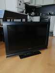 Телевизор Sony 1080I LCD KDL-32L4000