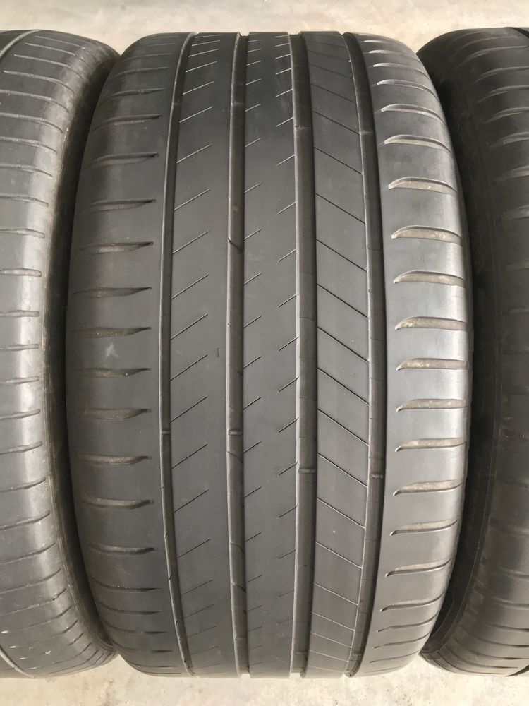 245 45 R20 / 295 40 R20 Vara anvelope cauciucuri premium profil 6mm