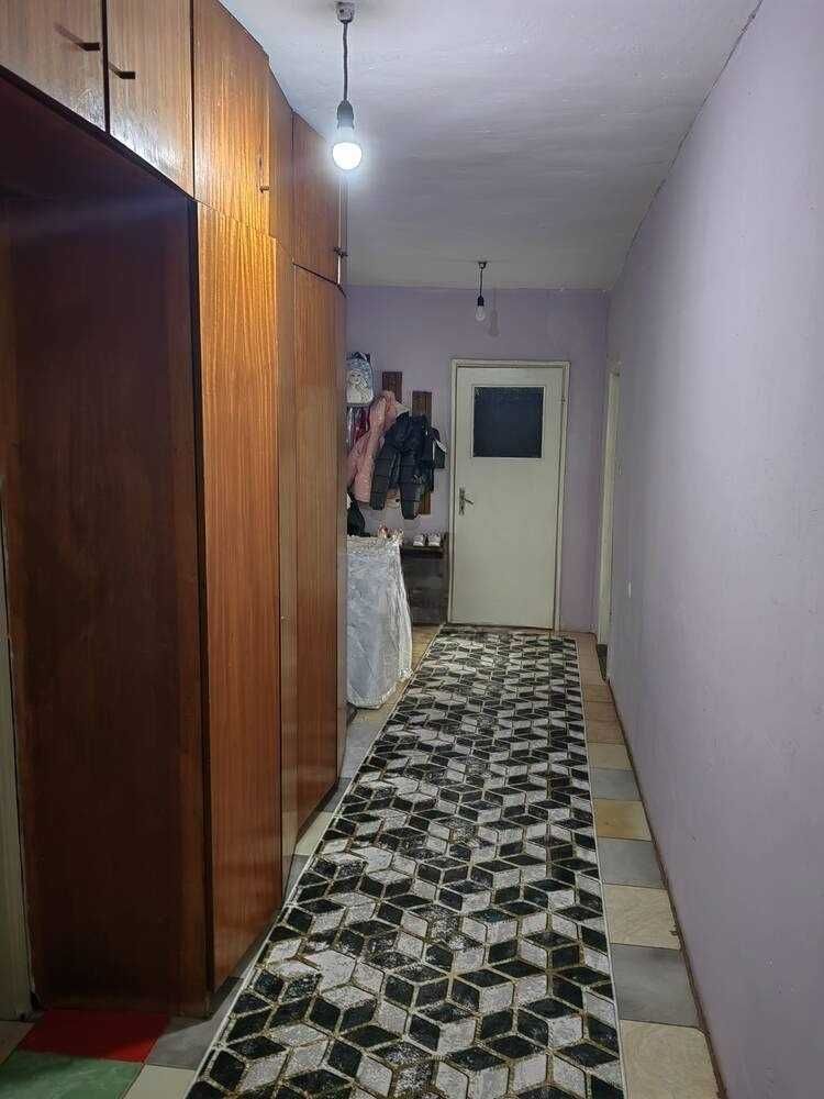 Продава се Многостаен апартамент в Айтос - 116 кв.м за 863 €/кв.м - Снимка #6