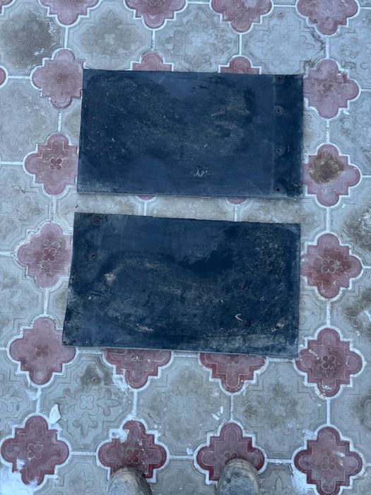 Транспортерная лента