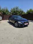 BMW Seria 3 BMW 318d 2.0 Diesel 143 CP - An 2014 - Euro 5 - Numere roșii incluse!