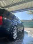 Vand jante bbs rk 501 r18 Originale