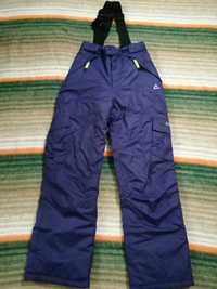 Vand pantaloni de schi DARE 2H