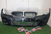 BMW seria 3 G20 G21 bara fata M lonjeron stanga dreapta far led laser