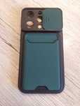 Case IPhone 14pro