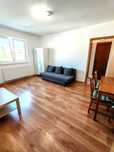 Proprietar - vand apartament 2 camere, mobilat, zona Florilor/Vlahuta