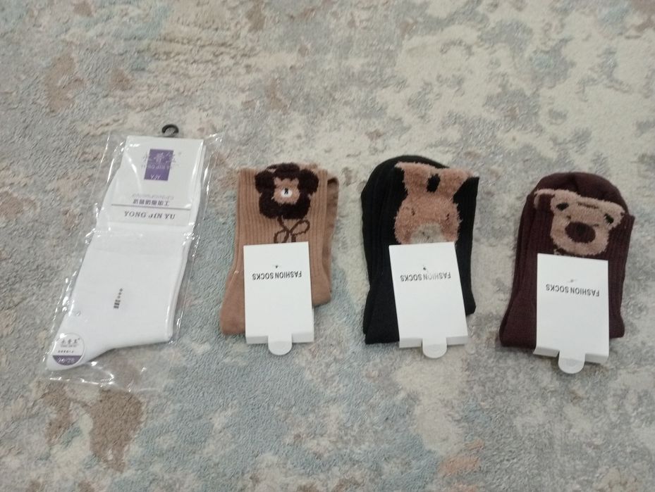 Шелек ауылы шұлықтар