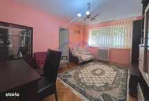 Apartament 2 camere, ultracentral