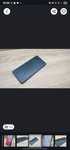 Samsung A52s 5G 128GB 6Gb RAM