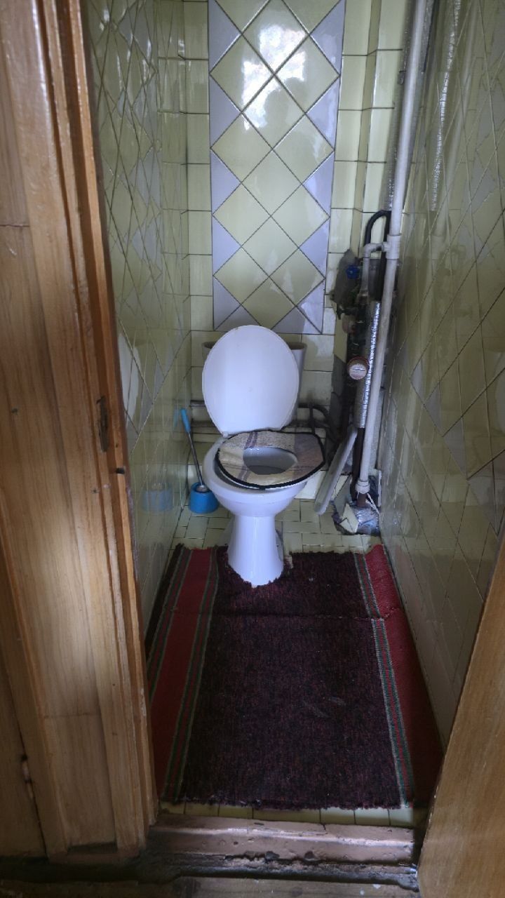 Аренда квартира юнусобод 4 оилага кизларга